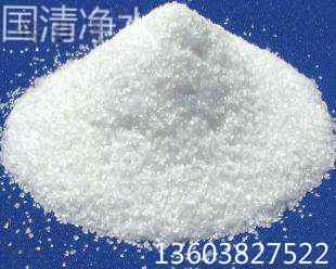 石英粉是什么?石英粉和石英砂有什么联系? 石英粉是什么?石英粉和石英砂有什么联系?